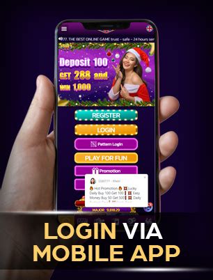juan888 org login|juan888 org sign up s888 sabong⭐️Ligtas na Paraan ng .